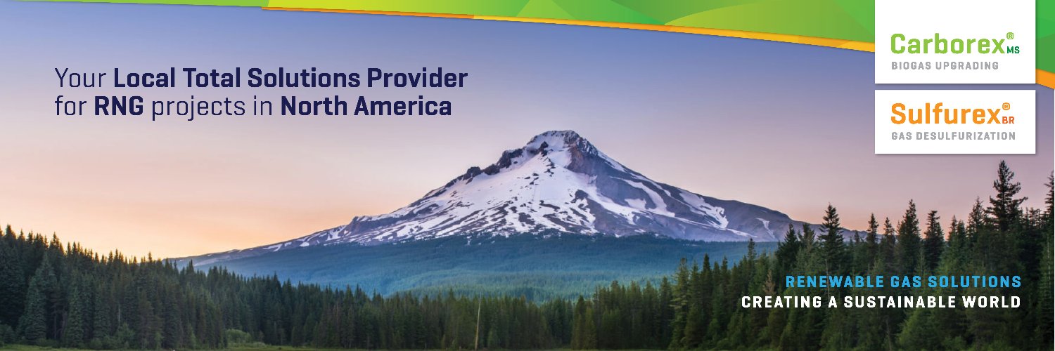 DMT Clear Gas Solutions banner