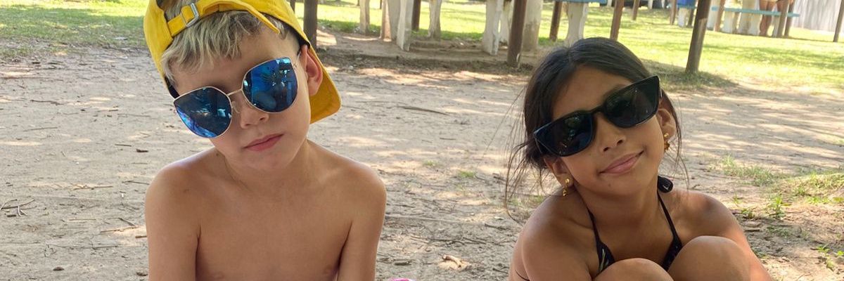 Irinarod22's profile banner image