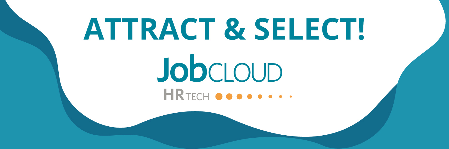 jobcloud_hrtech's profile banner image
