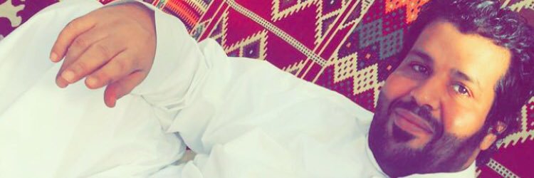 Ibn_zwaid's profile banner image