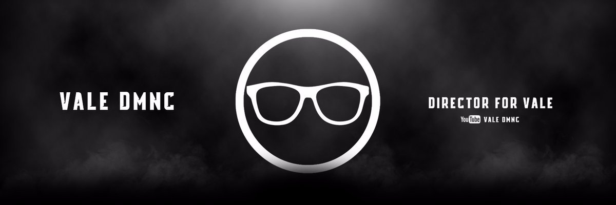 iDMNC's profile banner image