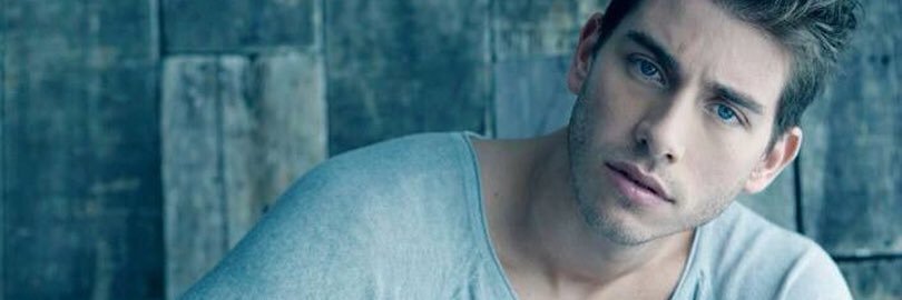 Luca_DFCA's profile banner image