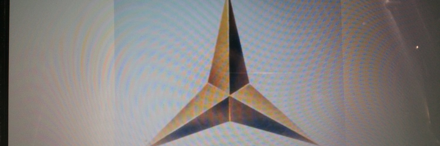 Eugenio Blasetti banner