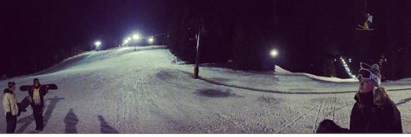 JDeDier Profile Banner