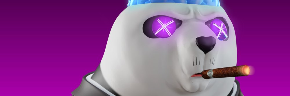 superhandler banner