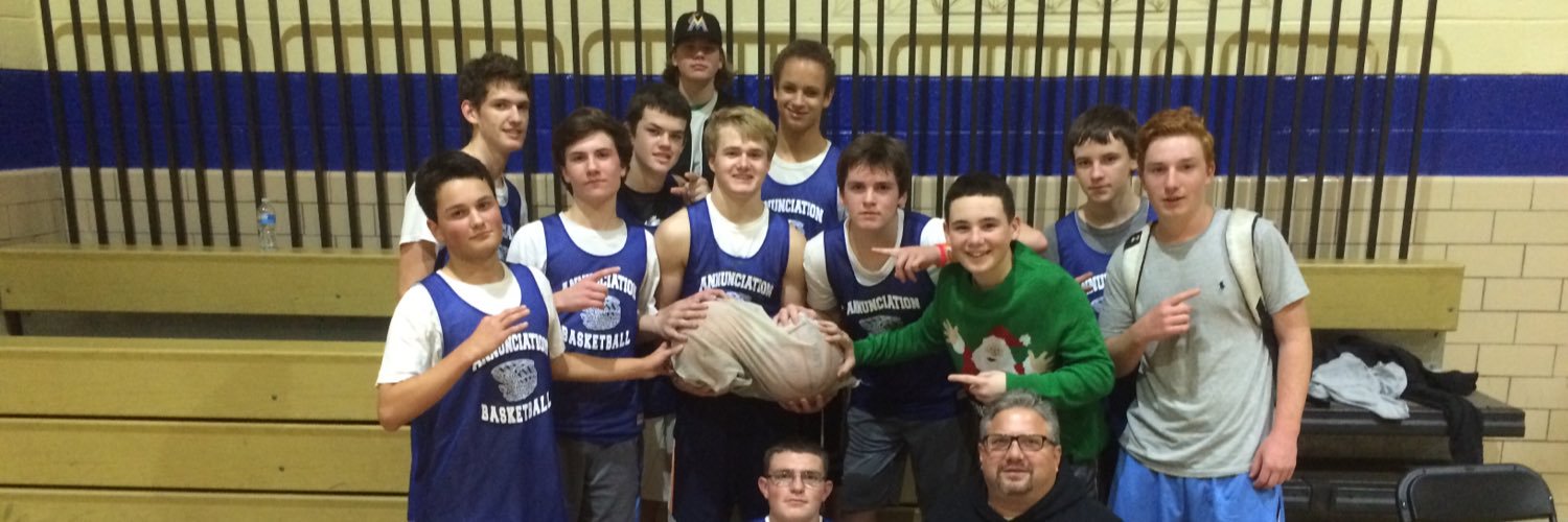 abvm_cyo's profile banner image