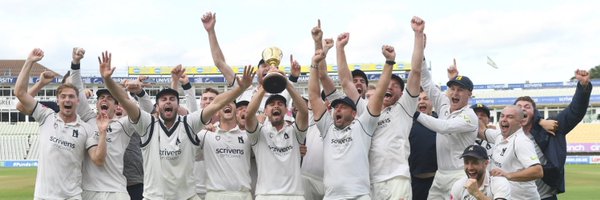 CMiles_18 Profile Banner