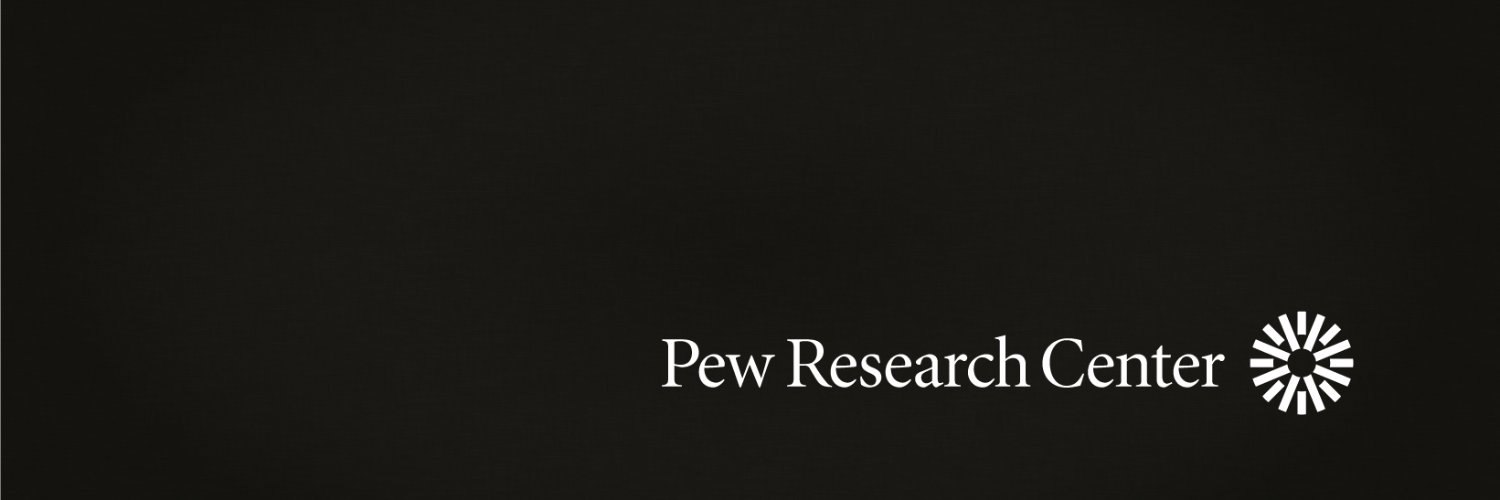 Pew Research Race and Ethnicity banner