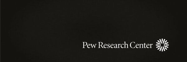pewidentity Profile Banner