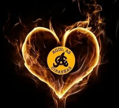 #TeamLeña 🔥 banner