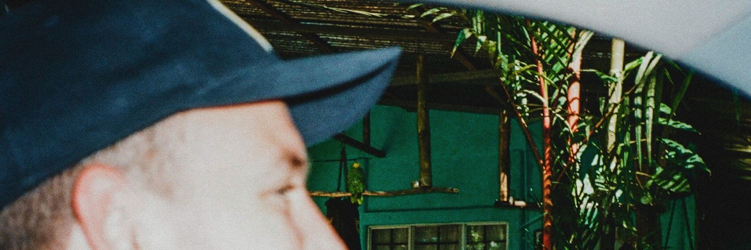 ZeusyFoosy's profile banner image