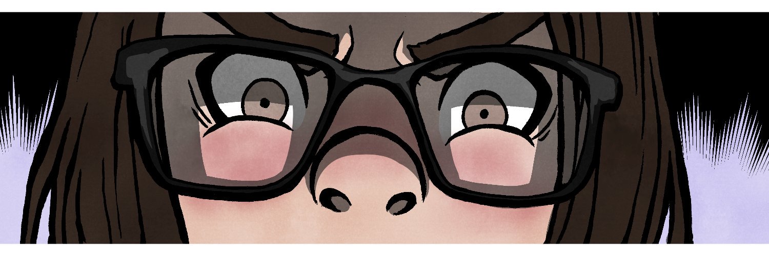 denipabofe's profile banner image