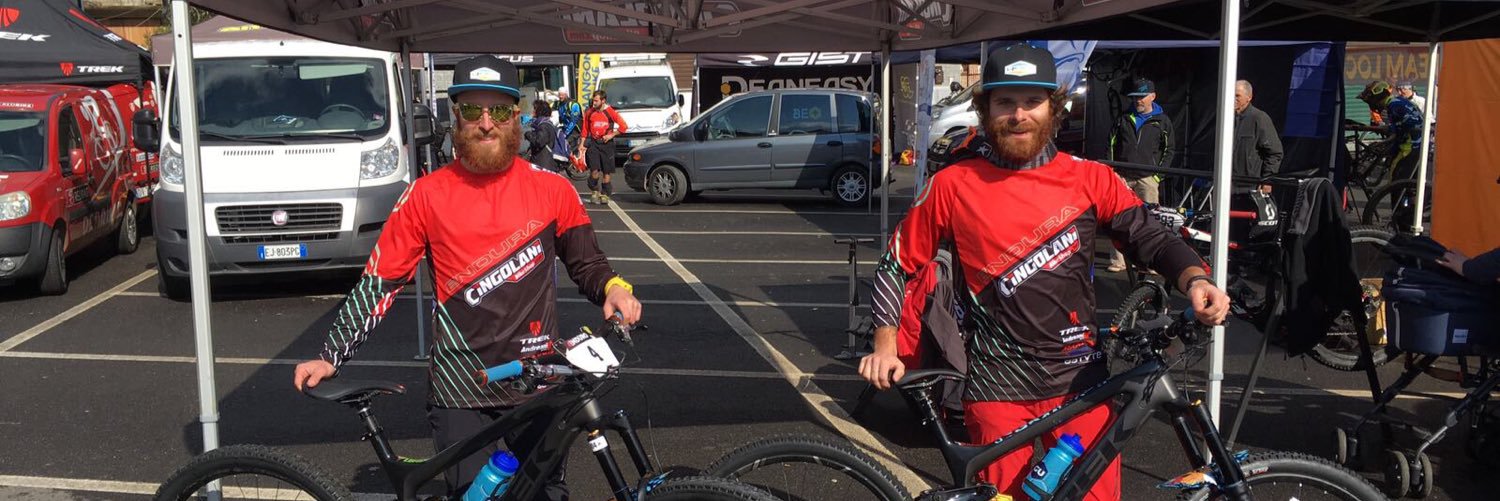 TeamEnduroPro's profile banner image