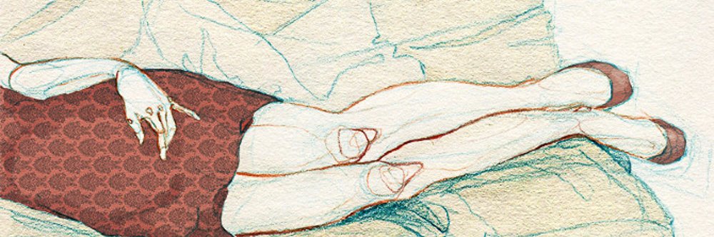 annalogue15's profile banner image