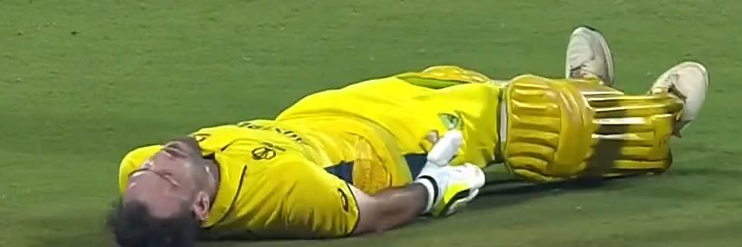 Tom Carpenter banner