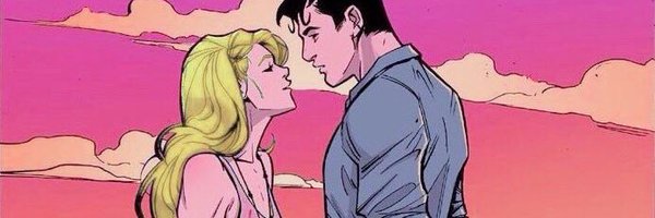 TTKitten Profile Banner