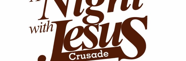 AnightwithJesus's profile banner image