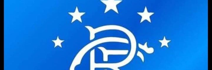 AndyMaxwell4's profile banner image