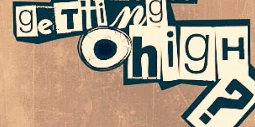 monti_1996's profile banner image