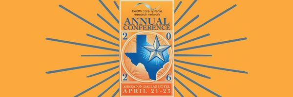 HCSRN Profile Banner