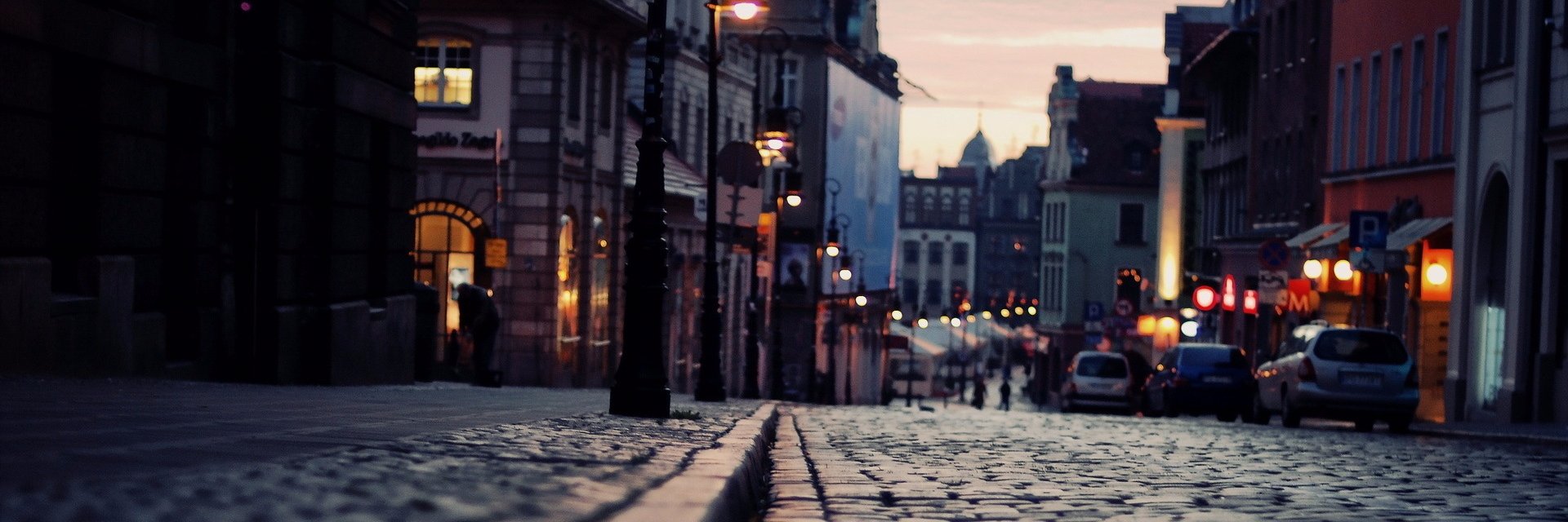 TehSMSN's profile banner image