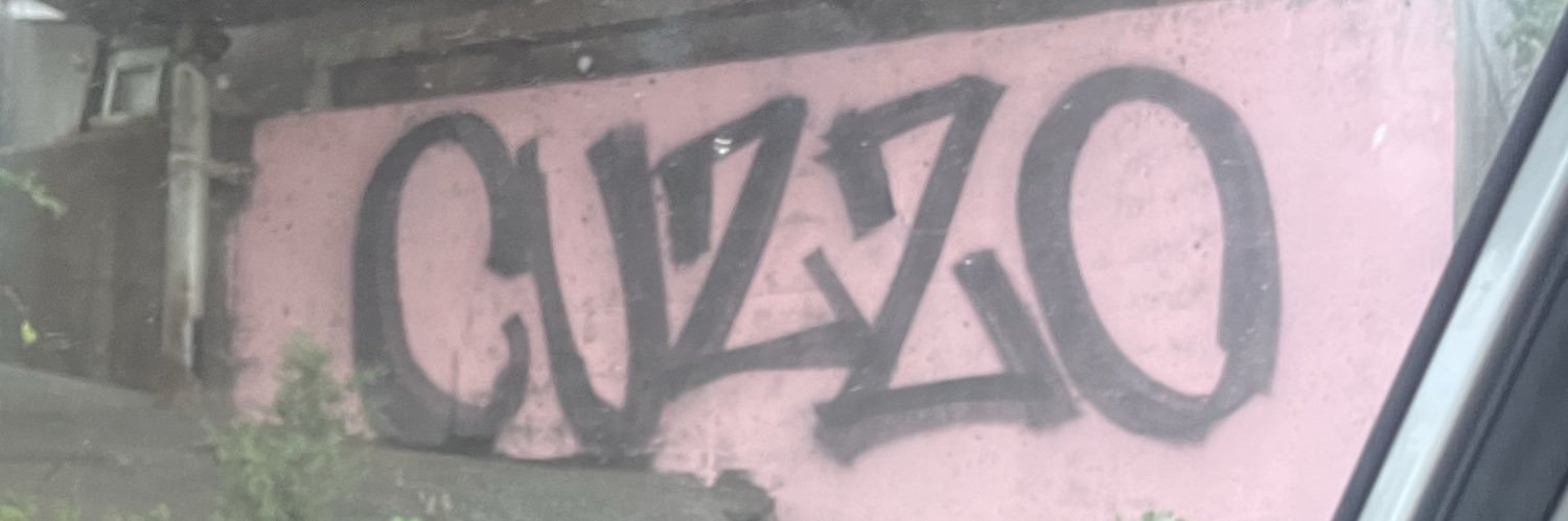 CuzzoSTL314's profile banner image