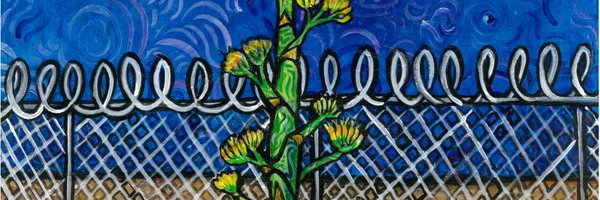 JusticeArtsOrg Profile Banner