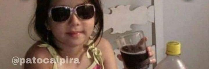 _juuliah_'s profile banner image
