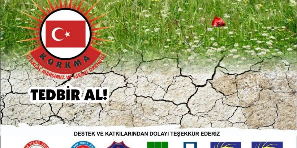 ayselsay's profile banner image