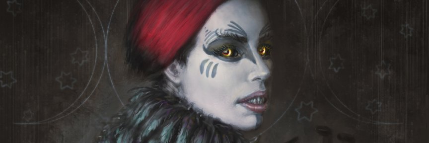 Nick Lasovich banner