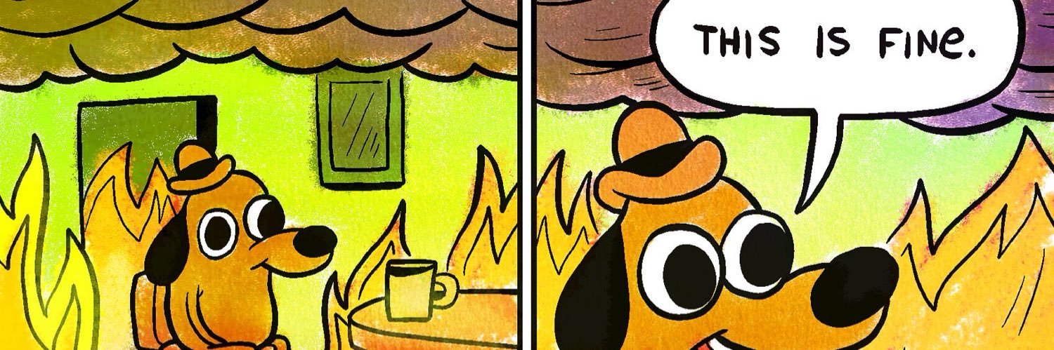 𝚔.𝚕.𝚣. banner