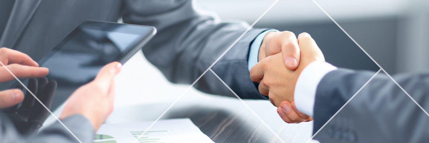 EccoxTechnology's profile banner image