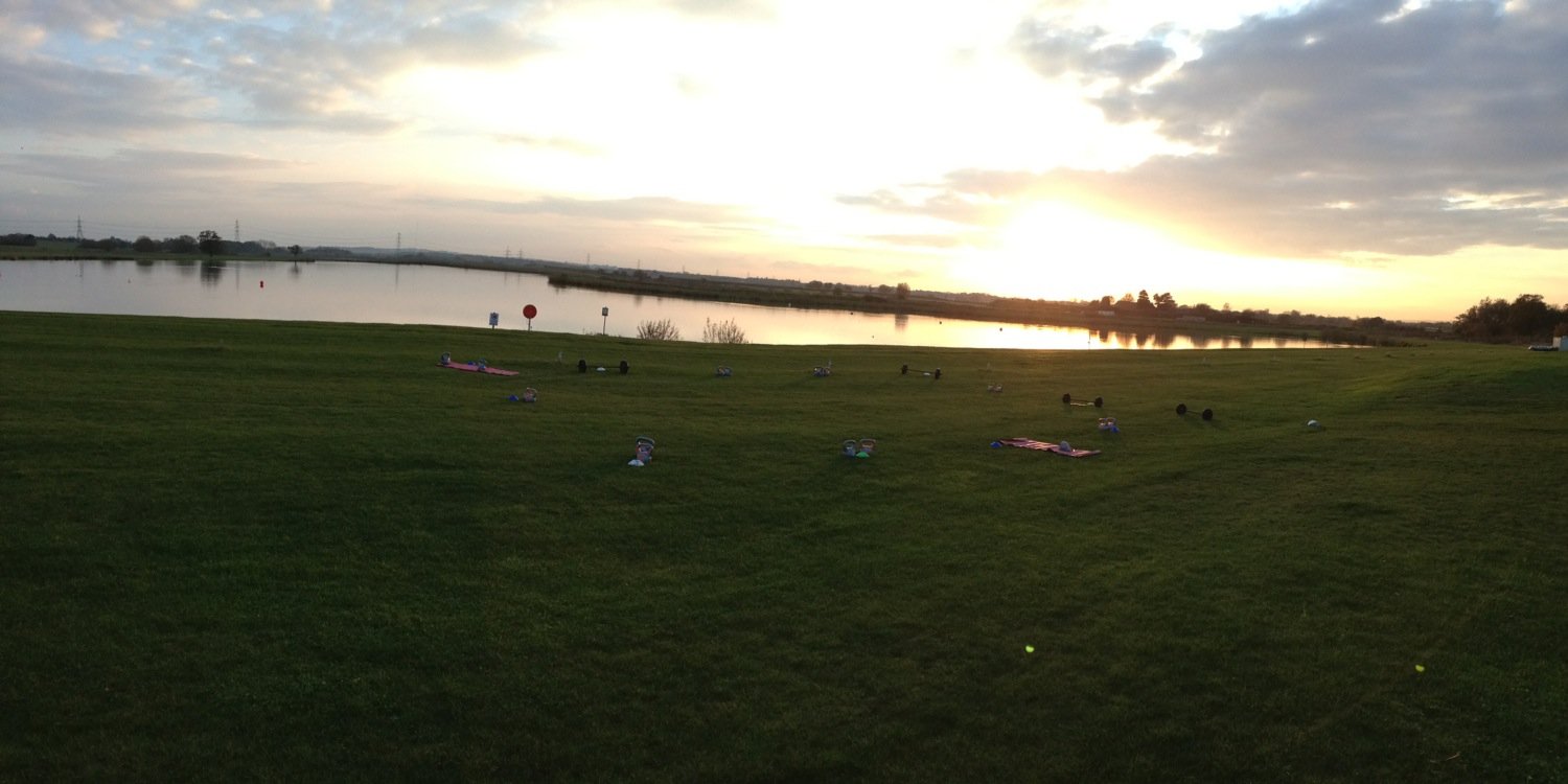 BrosBootcamp's profile banner image