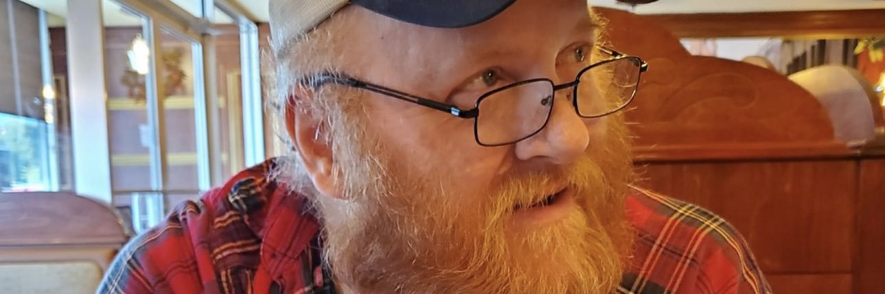 bfanglfn's profile banner image