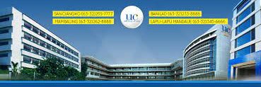 ucnians's profile banner image
