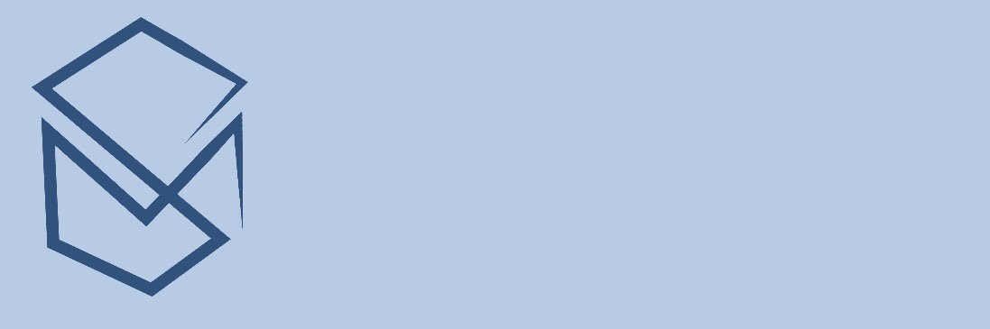 Dr. Maad Alsaati banner