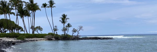 jeannet_lee Profile Banner