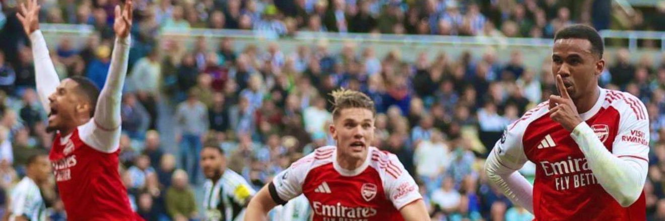 Jack Stoneham banner