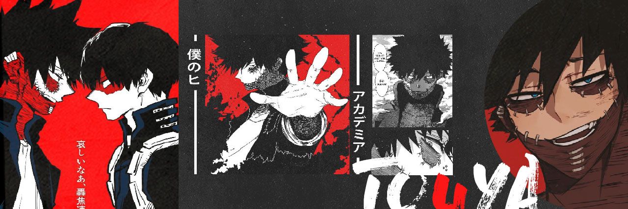 OO9KSH's profile banner image