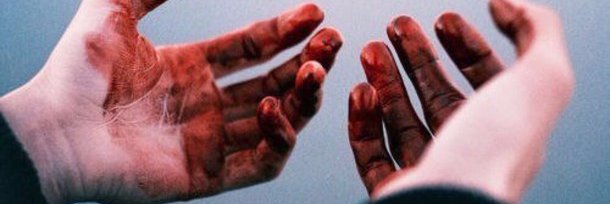 trash_tmr's profile banner image