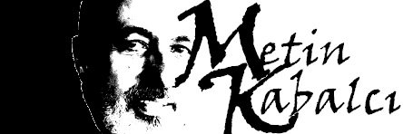 Mkabalci's profile banner image