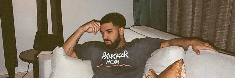 gabymeister_'s profile banner image