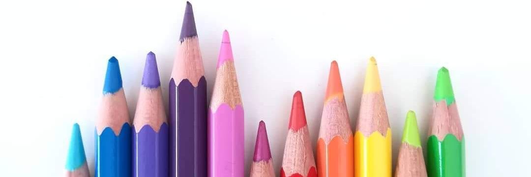 Roberto Rguez (RoRo) banner