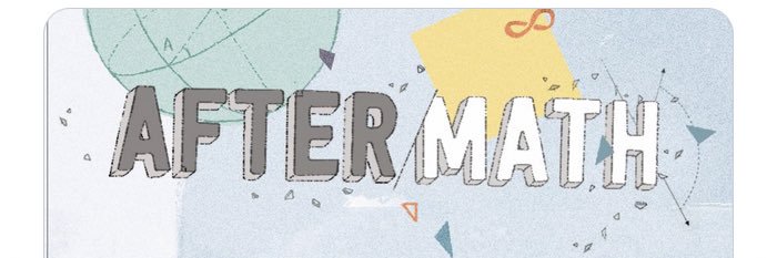 Emily Barth Isler banner