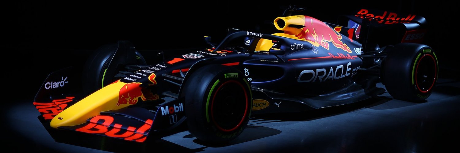 marcelmulders's profile banner image