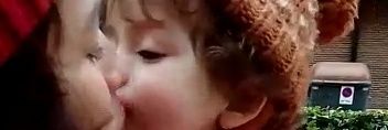 Maiten banner