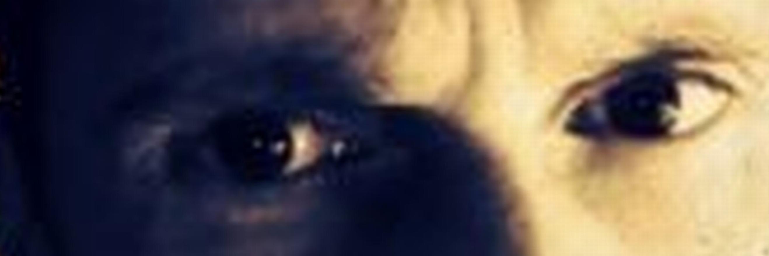 Keobpimm's profile banner image