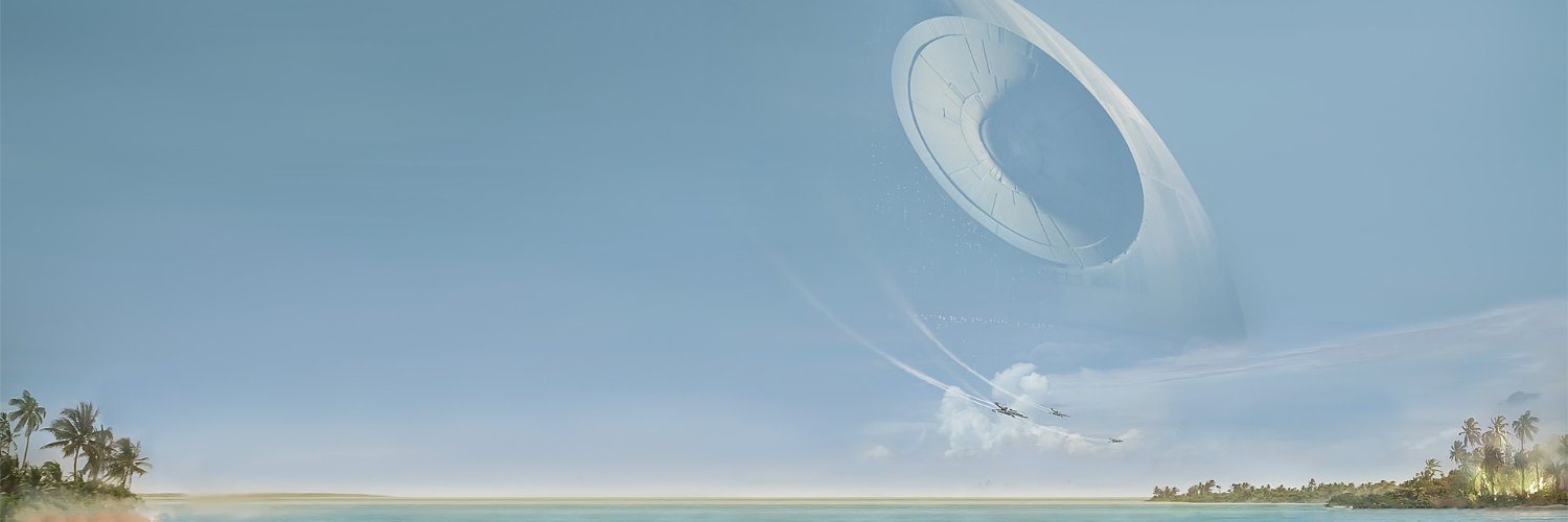 Therese Fessenden 🌈🦋 banner