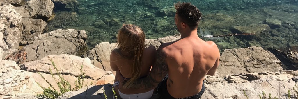 EmilyIngram3's profile banner image