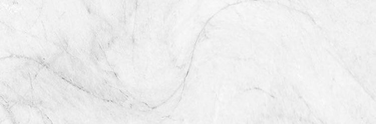 teekreyn's profile banner image